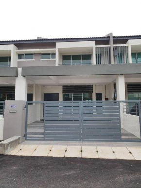Yong Guesthouse